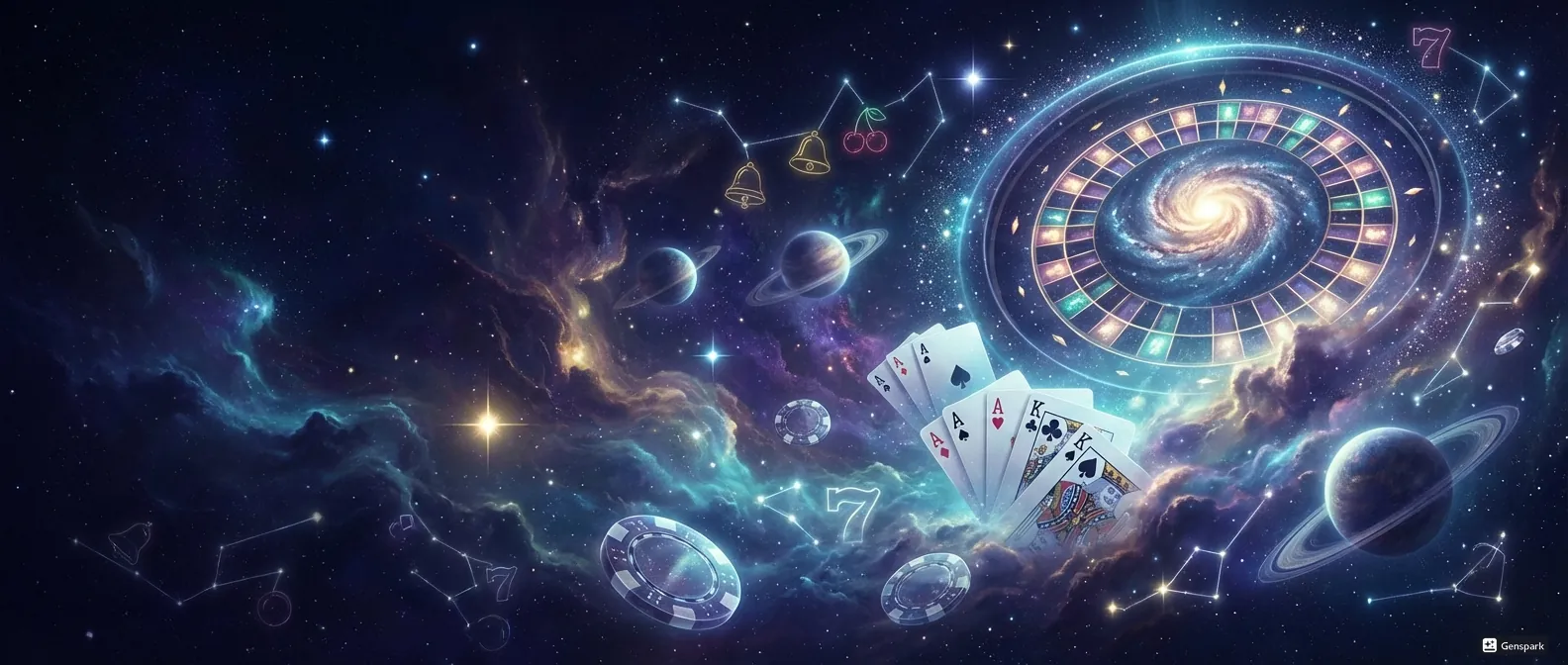 AMPM Casino bonus